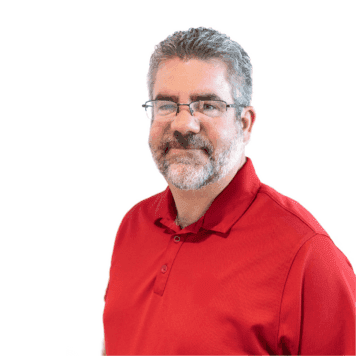 Photo of Trevor Skaggs